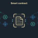 unveiling-the-power-of-smart-contracts:-exploring-development-and-management-solutions