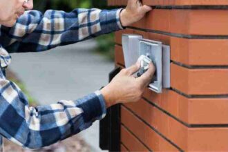 brooklyn’s-intercom-sos:-swift-and-effective-repair-strategies