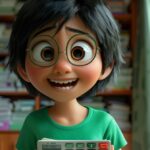 nerdwallet-budgeting-app-review-2024