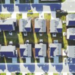 the-best-and-worst-times-to-find-renters-for-greater-cash-flow