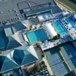 a-private-sports-club-membership-is-well-worth-the-cost