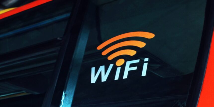 hack-proof-your-devices:-top-tips-for-security-on-public-wi-fi-networks