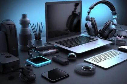 gadgets:-revolutionizing-our-lives-in-the-digital-age