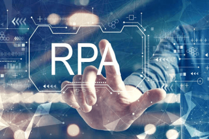 prospects-of-the-rpa-developer-profession-in-the-future