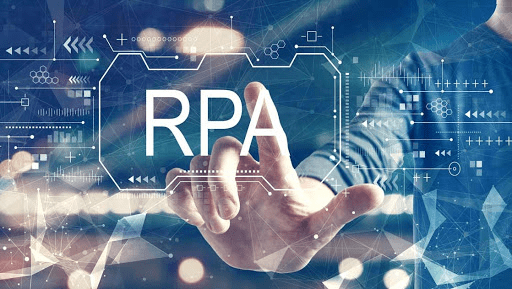 prospects-of-the-rpa-developer-profession-in-the-future
