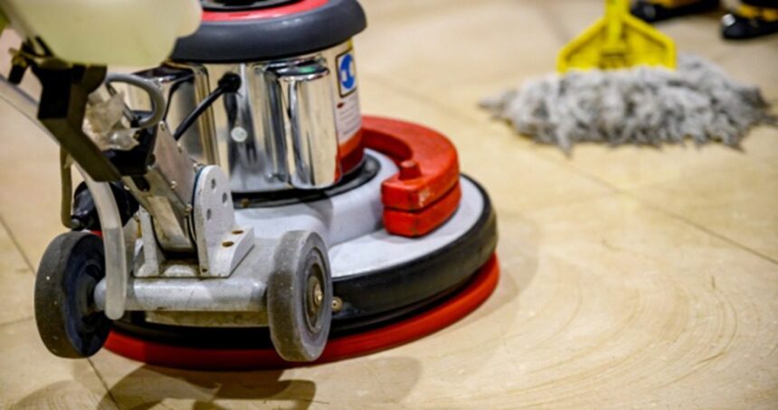 the-hidden-benefits-of-regular-carpet-cleaning:-dubai-homeowners’-guide