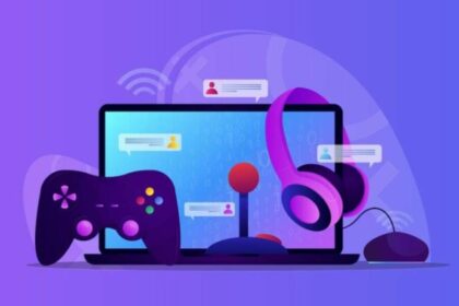trends-in-gaming-translations-and-overview-of-the-global-gaming-industry