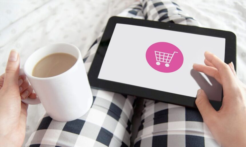 must-know-tips-for-finding-the-best-deals-on-online-shopping-platforms