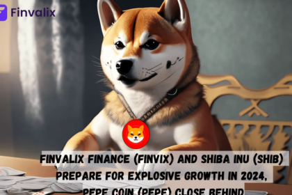 finvalix-finance-(finvix)-and-shiba-inu-(shib)-prepare-for-explosive-growth-in-2024,-pepe-coin-(pepe)-close-behind