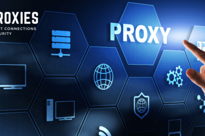 isp-proxies:-combining-fast-connections-with-high-security