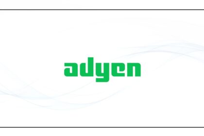 adyen-and-vapiano-join-forces-to-streamline-checkout-and-payment-options
