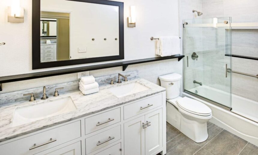 how-to-choose-the-right-fixtures-and-fittings-for-your-bathroom-remodel