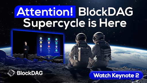 blockdag’s-moon-keynote-boosts-presale-to-$40.8m,-outshining-solana-etfs-and-notcoin-changes