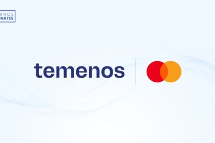 temenos-collaborates-with-mastercard-to-enhance-cross-border-payment