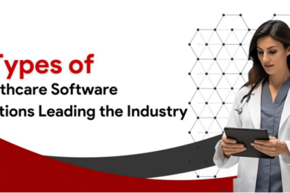 7-types-of-healthcare-software-solutions-leading-the-industry