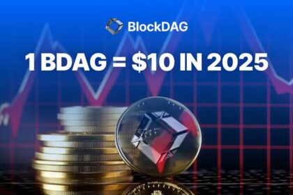 blockdag-grabs-the-spotlight-on-coinsniper,-eyes-$10-mark-by-2025-as-avax-staking-soars,-notcoin-grabs-headlines