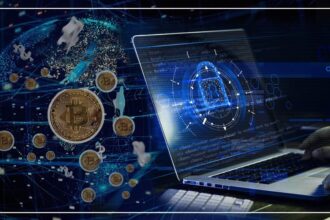 ransomware-crisis:-fx-and-crypto-sectors-show-resilience-as-attacks-soar-over-70%
