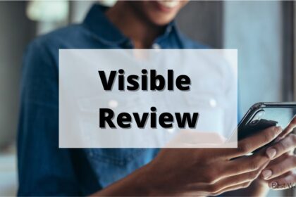 visible-review:-affordable-unlimited-data-plans