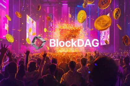blockdag’s-skyrocketing-journey:-a-giant-crypto-in-making-with-$52.7m-presale-amid-bitcoin-cash-and-cronos-fluctuations