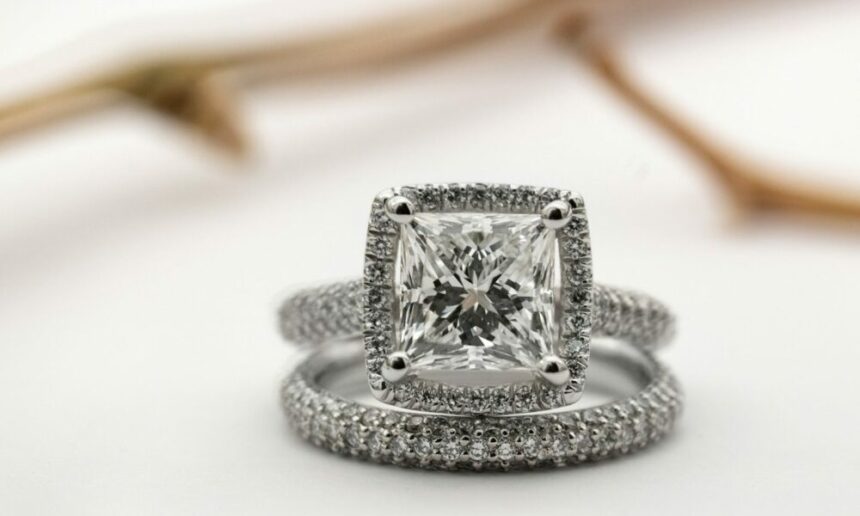 where-to-buy-diamonds:-rare-carat’s-top-picks