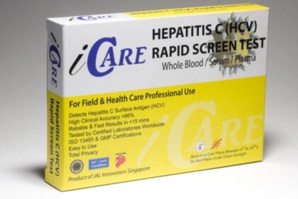 hep-c-test-kit:-the-convenient-and-affordable-way-to-test-for-hepatitis-c - 