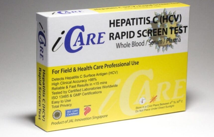 hep-c-test-kit:-the-convenient-and-affordable-way-to-test-for-hepatitis-c - 