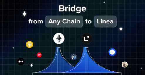 how-to-do-effortless-token-transfer:-a-quick-guide-to-bridging-to-linea