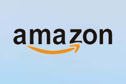 amazon-acquihires-covariant-founders-to-boost-warehouse-automation 