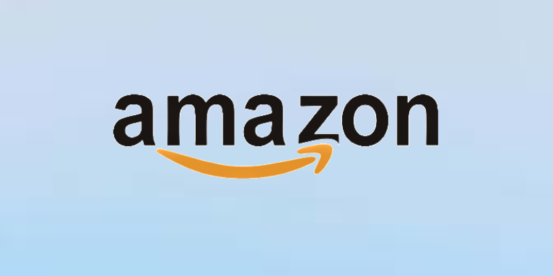 amazon-acquihires-covariant-founders-to-boost-warehouse-automation 