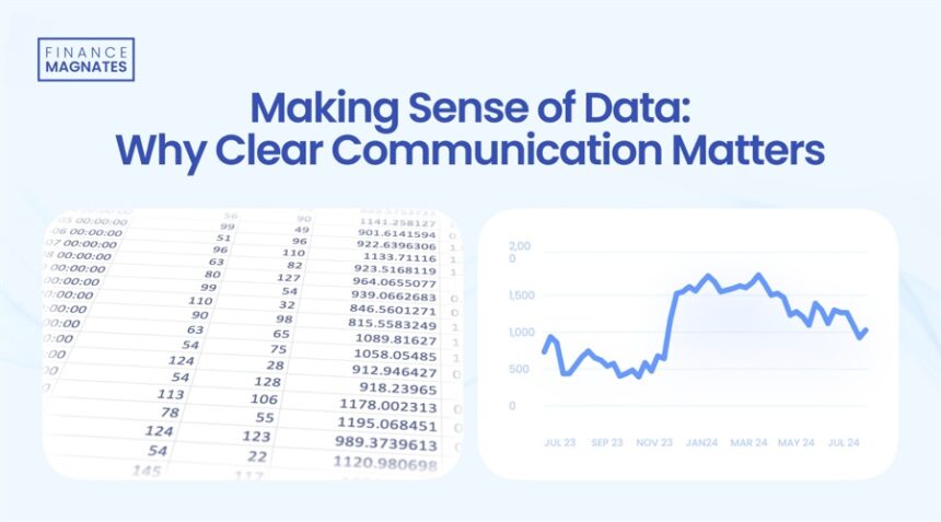 making-sense-of-data:-why-clear-communication-matters