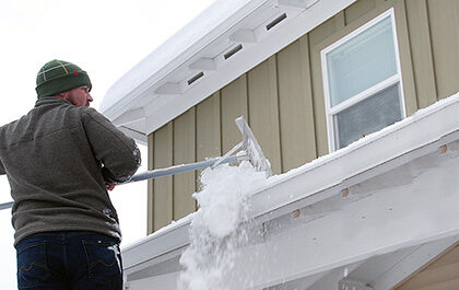 preparing-your-property-for-winter:-essential-snow-removal-and-fire-mitigation-tips