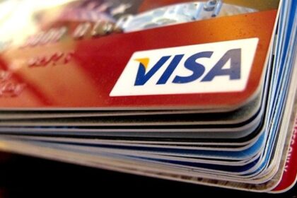 visa-faces-anti-trust-lawsuit-for-“illegal”-monopoly:-how-will-it-impact-debit-card-users?