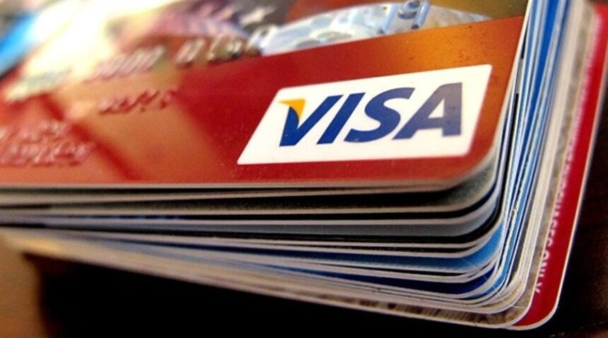 visa-faces-anti-trust-lawsuit-for-“illegal”-monopoly:-how-will-it-impact-debit-card-users?