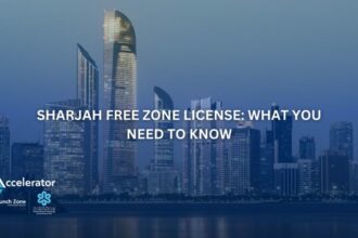 sharjah-free-zone-license:-what-you-need-to-know