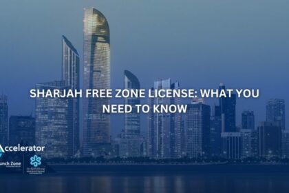 sharjah-free-zone-license:-what-you-need-to-know