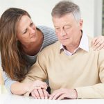 navigating-the-challenges-of-caring-for-aging-parents