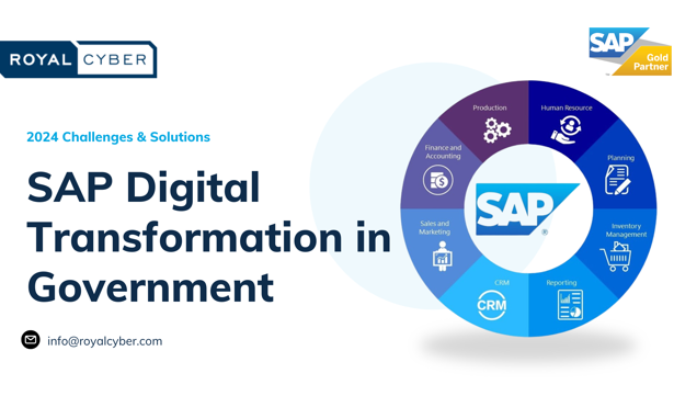 sap-digital-transformation-in-government:-2025-challenges-&-solutions