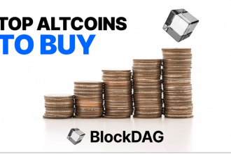 5-best-altcoins-for-the-next-bull-run:-blockdag,-chainlink,-ethereum,-stellar-&-arbitrum