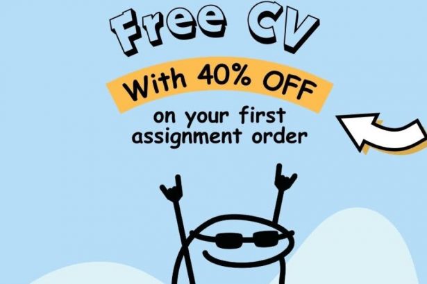 unlock-academic-success-with-assignment-in-need-–-40%-off-and-free-cv-writing-for-students-across-the-globe