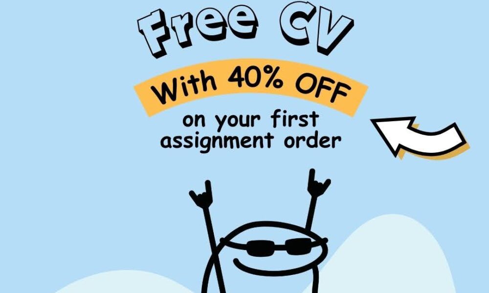 unlock-academic-success-with-assignment-in-need-–-40%-off-and-free-cv-writing-for-students-across-the-globe