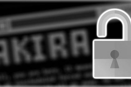 case-study:-how-akira-decryptor-helped-us-recover-our-data-from-akira-ransomware