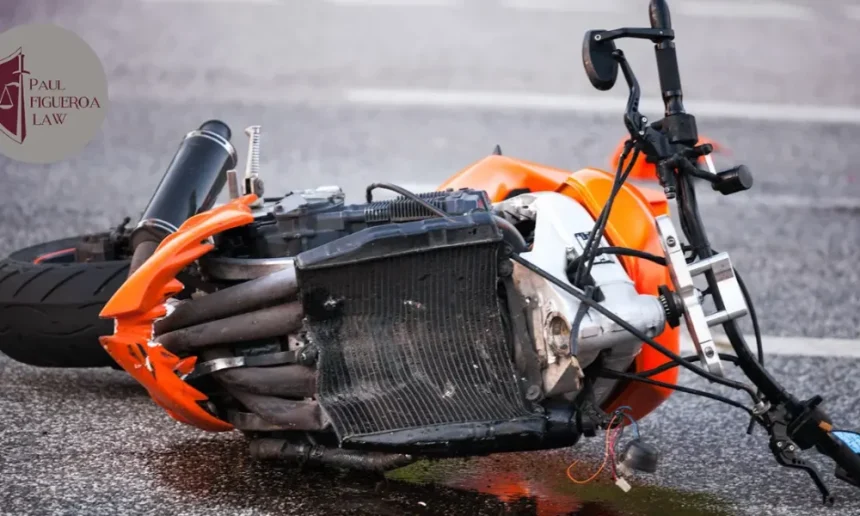 motorcycle-accident-lawyer-in-tampa,-fl:-navigating-legal-representatio-your-essential-guide