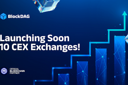 could-blockdag-hit-$20-with-new-cex-listings?-shocking-doge-&-ada-price-predictions-inside!