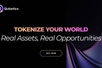 qubetics-presale-surges-while-hnt-and-sei-reshape-blockchain-–-best-crypto-icos-to-invest-in-now