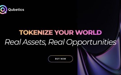 qubetics-presale-surges-while-hnt-and-sei-reshape-blockchain-–-best-crypto-icos-to-invest-in-now