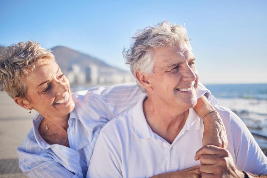 are-you-truly-ready-to-retire?-a-financial-checklist-for-a-secure-future