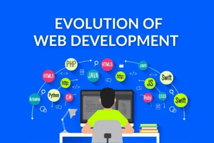 the-evolution-of-rhode-island-website-development