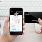 the-ultimate-guide-to-business-cards-why-nfc-business-cards-are-the-future