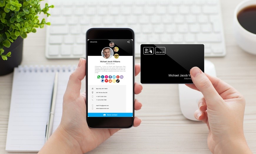 the-ultimate-guide-to-business-cards-why-nfc-business-cards-are-the-future