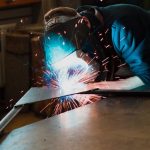 why-welding-and-fabrication-are-essential-to-the-manufacturing-process
